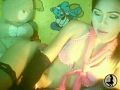 sexyraya
Transsexuals
18-22,Virgins