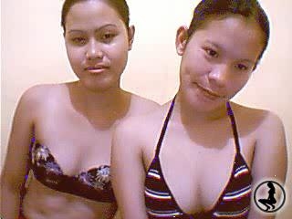 CamelToes4U is a lesbian performer live on Cams.AsiaBarGirlCams.Com