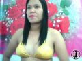 AsianPear
Girls
23-30,Shy Girls