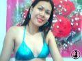 BODYofDesire
Girls
23-30,Shy Girls