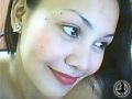 Sinsational
Girls
18-22,Shy Girls