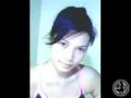 xXxHoneyRedxXx
Girls
18-22,Party Girls