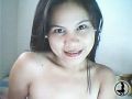 FleshGretch21
Girls
18-22,Shy Girls