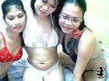 Hottiejmo8
Friends
18-22,Party Girls