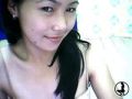 yurica
Girls
18-22,Shy Girls