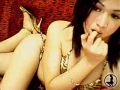 xNIKKAliciousx
Girls
18-22,Shy Girls