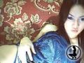 xXYfactorx
Transsexuals
18-22,Shy Girls