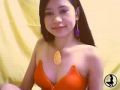 RealHot69
Girls
18-22,Party Girls