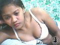 Chelliehot
Girls
18-22,Shy Girls