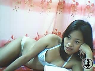Webcam Performer AsianTrix from live-webcam-sex.ws