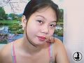 hottyjoy
Girls
18-22,Party Girls