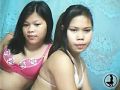 Twowild
Lesbians
18-22,Party Girls