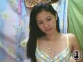 fetishhotlady
Girls
18-22,Shy Girls