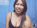 Haydee
Girls
18-22,Shy Girls