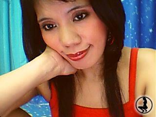 Webcam Performer Heizell from live-webcam-sex.ws