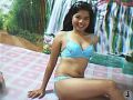 JennaPearl
Girls
18-22,Shy Girls