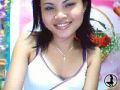 SweetCindy69
Girls
18-22,Shy Girls