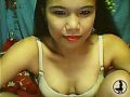 HotNikki
Girls
18-22,Shy Girls
