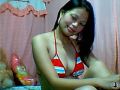 aphroditecum
Girls
18-22,Shy Girls