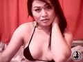 phoenixAIRA
Transsexuals
23-30,Virgins