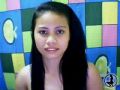 sizzlingpinay8
Girls
18-22,Shy Girls