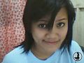 Frenzycondom
Girls
23-30,Shy Girls