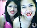 Channel69
Couples
18-22,Party Girls