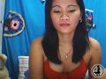 Jenifer
Girls
18-22,Party Girls