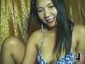 Jodie
Girls
18-22,Shy Girls