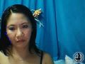 Kiann
Girls
18-22,Shy Girls