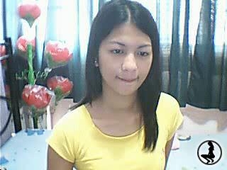 Webcam Performer Lerma from live-webcam-sex.ws