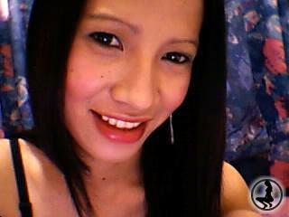 Webcam Performer Maribeth from live-webcam-sex.ws