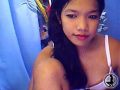 Milet
Girls
18-22,Shy Girls
