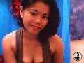Rita
Girls
18-22,Shy Girls