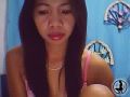Xiarah
Girls
18-22,Shy Girls
