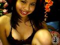 Xyrill
Girls
18-22,Shy Girls