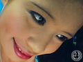 Zandy
Girls
18-22,Shy Girls