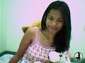 SexyPhey
Girls
18-22,Shy Girls
