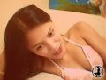 Anne
Girls
18-22,Party Girls