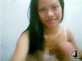 ashlykate
Girls
18-22,Shy Girls