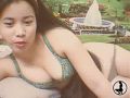 lovermay
Girls
18-22,Party Girls