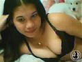 ShierrA
Girls
18-22,Party Girls