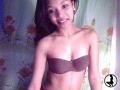 xWildNReady4Ux
Girls
18-22,Shy Girls
