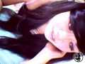 ursexlover
Girls
18-22,Shy Girls