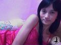 WetnHorny
Girls
18-22,Shy Girls