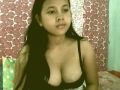 cutegwen
Girls
18-22,Shy Girls
