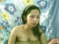 viviann8
Girls
18-22,Shy Girls