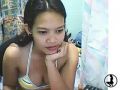 sweetTOUNGE
Girls
18-22,Party Girlss