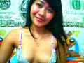 96SEXY96
Girls
18-22,Shy Girls