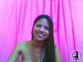 96TRISHA96
Girls
18-22,Party Girls
